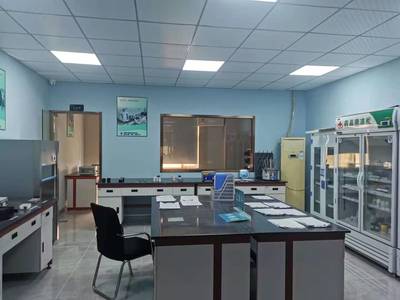 陕西省生物医药产业技术交流与校正路径探析