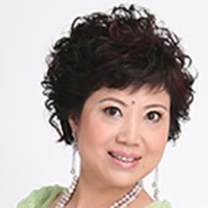 王南京技术交流 推动创新的思想碰撞