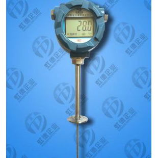 美国UpTek公司技术咨询服务 赋能企业创新与数字化转型