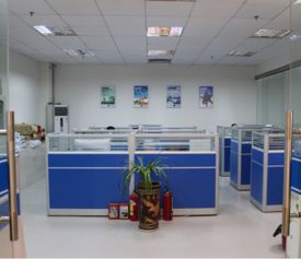 乐清市柳市瑞坤电器厂技术交流研讨会 共探智能制造与绿色发展的新路径