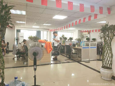 重庆展汇电力工程技术咨询 赋能行业发展的技术交流平台